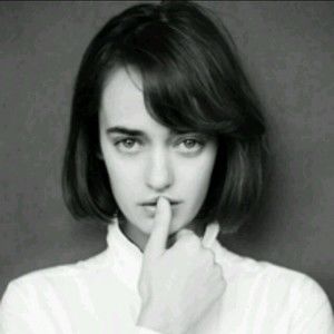 Meet your Posher, Lucas